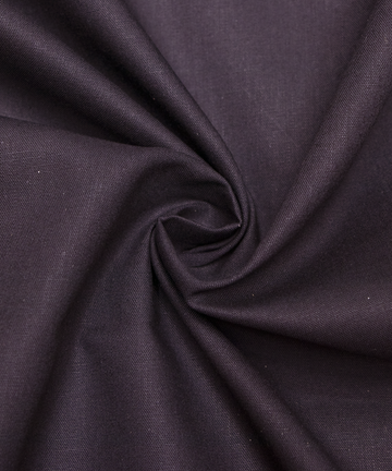 Soft Poplin Cotton Fabric